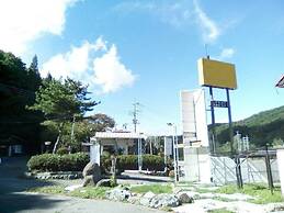 ILA hakushu guest house - Hostel