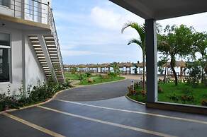 Hotel East Lagoon