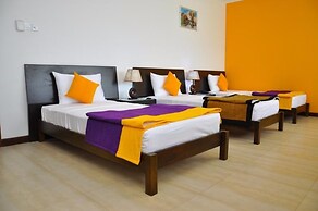 Hotel East Lagoon