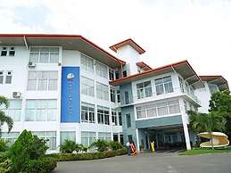 Hotel East Lagoon