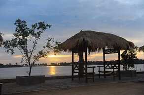 Hotel East Lagoon