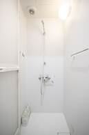 Guesthouse Kyozen