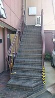 Guesthouse Kyozen