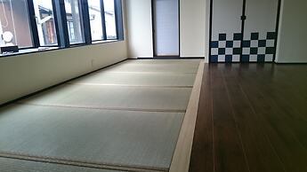 Guesthouse Kyozen