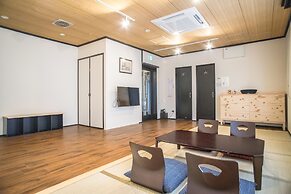 Guesthouse Kyozen