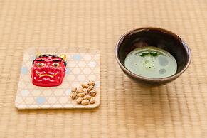 Guesthouse Kyozen