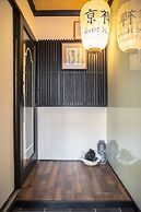 Guesthouse Kyozen
