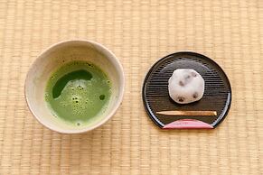 Guesthouse Kyozen