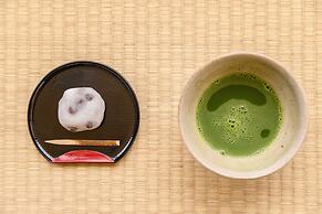 Guesthouse Kyozen