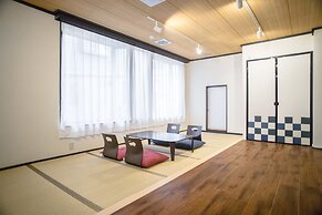 Guesthouse Kyozen