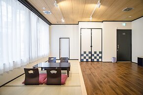 Guesthouse Kyozen