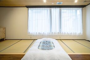 Guesthouse Kyozen