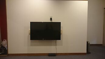 Guesthouse Kyozen