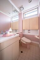 Guesthouse Kyozen