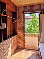 YK Art House