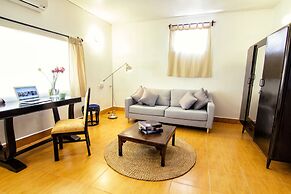 YK Art House