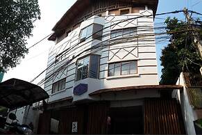 YK Art House