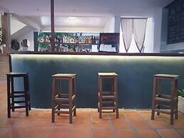 YK Art House