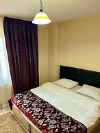 Bolu Otel
