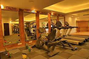 Hotel Natraj