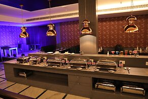 Hotel Natraj