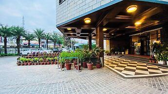 Hotel Natraj