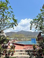 Hotel Natraj