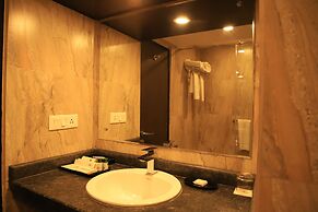 Hotel Natraj
