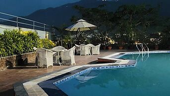 Hotel Natraj
