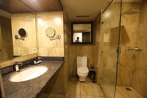 Hotel Natraj