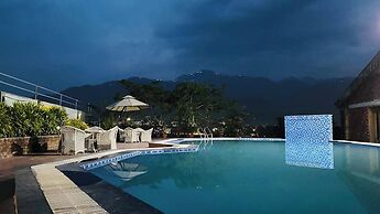 Hotel Natraj