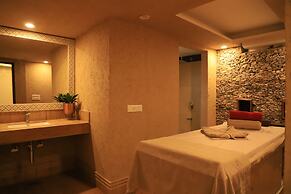 Hotel Natraj