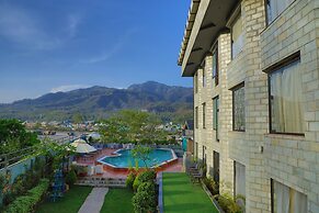 Hotel Natraj
