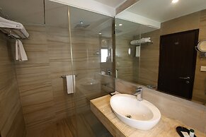 Hotel Natraj