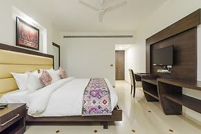 Hotel Natraj