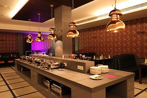 Hotel Natraj