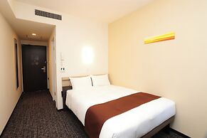 Smile Hotel Premium Osaka Hommachi