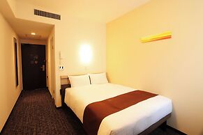 Smile Hotel Premium Osaka Hommachi