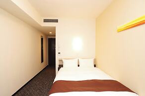 Smile Hotel Premium Osaka Hommachi