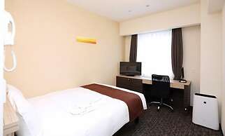 Smile Hotel Premium Osaka Hommachi