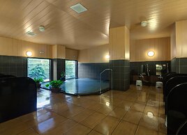 Hotel Route Inn Toyohashi Ekimae