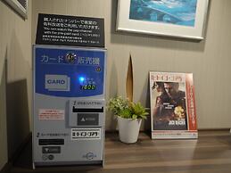 Hotel Route Inn Toyohashi Ekimae