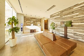 Hotel MONday Haneda Airport