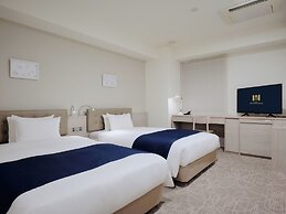Hotel MONday Haneda Airport
