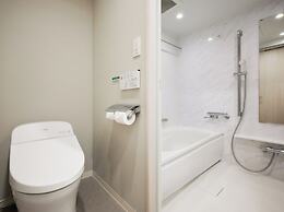 Hotel MONday Haneda Airport