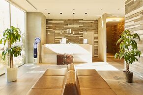 Hotel MONday Haneda Airport