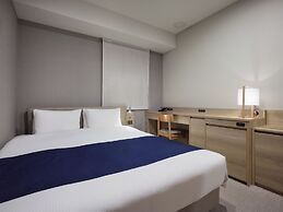 Hotel MONday Haneda Airport