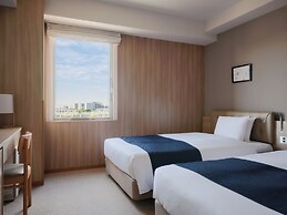Hotel MONday Haneda Airport