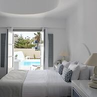 Antoperla Luxury Hotel & Spa