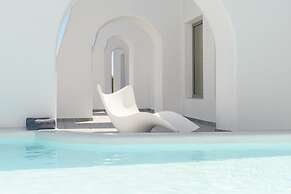 Antoperla Luxury Hotel & Spa